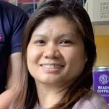 Let every heart prepare Him room...." Merry Christmas everyone! God bless  us all! #christmas2024