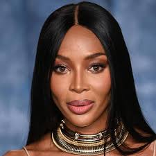 Barbara Becker + Arne Quinze: Hochzeitsparty in Potsdam