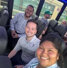 Jeremy Marciniak (@jmarciniakk)