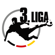 1896_ hannover 96, hannoverscher sportverein von 1896, hannover lower saxony germany #hannover96 #hannover (l589). 3 Fussball Liga Wikipedia A Enciclopedia Livre
