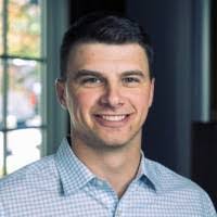 David Novinski's Instagram, Twitter & Facebook