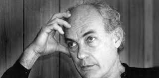 Abelardo Mena Chicuri