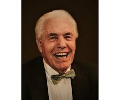 Kenneth L. "Ken" Minett Obituary (2023)