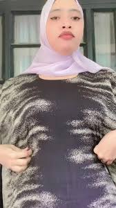 Hafsa Hussein (@hafsabbe1)’s videos with original sound