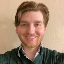 KJ Schumacher (@KJ_Schu)