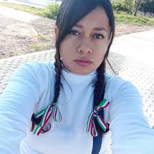 Egipto,Tierra De Los Faraones