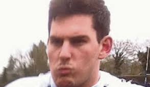 Longford rattle Roscrea to register another victory