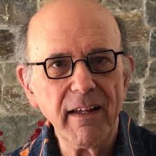 Michael Markman (@mickeleh@mas.to)