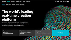 In this tutorial you'll learn how to make video games without coding, programming or art skills. Top 12 Free Game Engines For Beginners Experts Alike