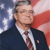 Obituary information for Robert Lee Findley