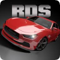 This release comes in several variants, see available apks. Corvette C7 Drift Simulator Apk 1 2 Download Free Apk From Apksum