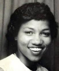 Shirley Nicks Obituary (1935