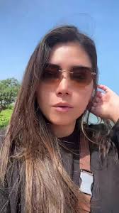 Un video un poco largo, pero vale la pena verlo, vive la vida y no me dices  que la vida te viva