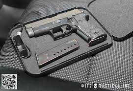You can store all of your firearms inside a mirror. Top 10 Best Small Gun Safes 2021 Reviews Updated