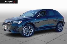 Image result for Mythos Black 2025 Q3