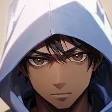 400+ Dinosaur AI Characters, 💬 AI Chat Free & Safe