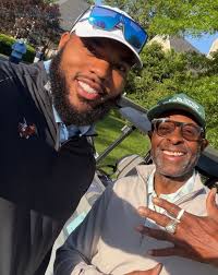 Tennessee Titans (@titans) • Instagram photos and videos