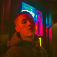 Stream The Occasional L by Nix Northwest