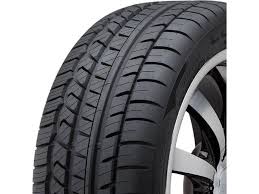 Schedule an installation with your preferred mechanic to make tire buying a painless and simple process. 1 New Cooper Zeon Rs3 A 215 50r17xl 95w Tires Newegg Com