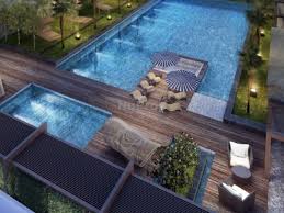 View cet development sdn bhd in a larger map. Epic Residence New Service Apartments For Sale Nuprop