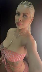 Jomi Roldan Nude Leaked Onlyfans Photo 1 Free Online | Of CelebExposed