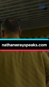 Almost a month ago I met my best friend and videographer @Gavin (Bison)  Videos 🎥 in wisconsin. I spoke to middle school and high school #students  in Durand, Wi. When Gavin is with me he’s coordinated, ...