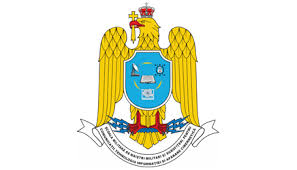 In urma cu un an, in premiera, scolile de subofiteri de pompieri au fost admise si fete. Heraldica