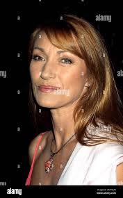 Ed seymour hi-res stock photography and images