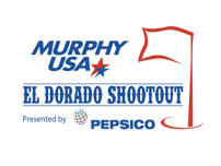Murphy USA El Dorado Shootout