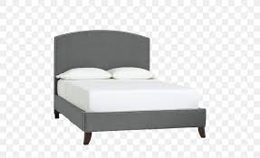 Nightstand Bed Frame Headboard Platform Bed Png 558x501px Nightstand Bed Bed Frame Bed Size Bedroom Download Large collections of hd transparent bed png images for free download. nightstand bed frame headboard platform