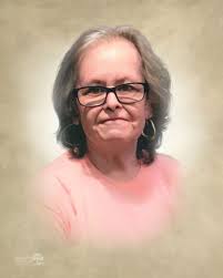 Maria "Sana" Herrera Obituary December 8, 2022