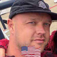 Is Marshall's steak house opening in Oxford, MS?