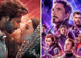 Exhibitors Fume As Kalank Makers Demand Ticket Rates To Be 10 More Than Thugs Of Hindostan Bollywood News Bollywood Hungama Blu ray movies imdb movies top movies pakistani movies movie screenshots bad dreams dum laga ke haisha poster | releasing on february 27 #cinepark #valsad. bollywood hungama