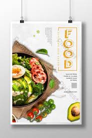Choose from 1900+ healthy food graphic resources and download in the form of png, eps 3d cartoon creative fruit fruits pictures. Vietnamese Nutrition Healthy Food Poster Design Psd Free Download Pikbest