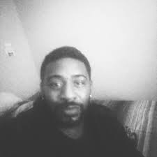 Ash Weaver (@1_spray_aj) • Instagram photos and videos