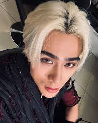 JOSH CULLEN (@josh_cullen_s) • Instagram photos and videos