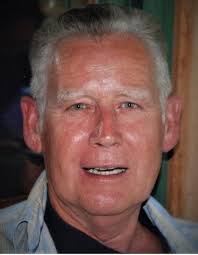 Rex L. Walcott, 85 Obituary