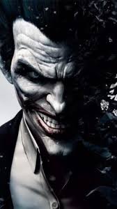Best joker wallpaper, desktop background for any computer, laptop, tablet and phone. Wallpaper Joker Comic Wallpaper Iphone 750x1334 Download Hd Wallpaper Wallpapertip