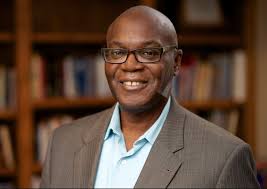 A Personal Testimony