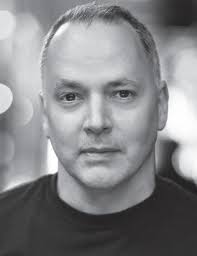 Performances Magazine