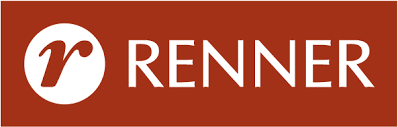 Compra online en las tiendas renner: Ficheiro Lojas Renner Jpg Wikipedia A Enciclopedia Livre