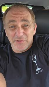 THIS is the church I need in my life. , #generationx #genx #80s #90s  #parenting