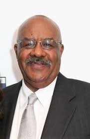 Obituary for William E. Fox Sr.