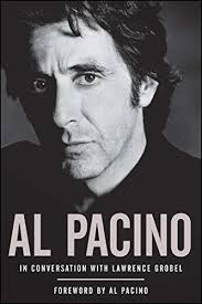 He made his 135 million dollar fortune with the godfather, heat, donnie brasco & scarface. Al Pacino In Conversation With Lawrence Grobel English Edition Ebook Grobel Lawrence Pacino Al Amazon De Kindle Shop