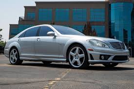 Image result for Iridium Silver 2007 Mercedes
