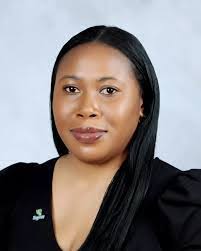 Candice Hamlin's Instagram, Twitter & Facebook