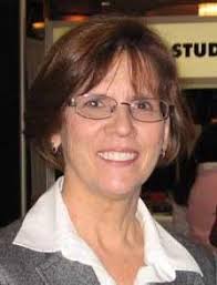 School of Mathematics and Sciences Newsletter Spring 2021 Updates