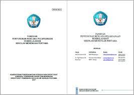 Maybe you would like to learn more about one of these? Panduan Penyusunan Rpp Smp Sesuai Permendikbud Nomor 22 Tahun 2016 Dokumen Berkas Edukasi