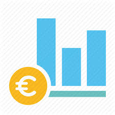 currencies charts by angelo troiano