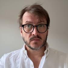 Riot Games New Office Reveal